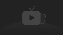 Profil Video Perusahaan